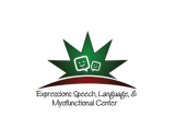 https://www.logocontest.com/public/logoimage/1532493513Expressions Speech_Expressions Speech copy 5.png